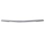 Αεροτομή Πορτ Παγκάζ Για Audi A4 B7 04-07 Caractere Look Από Fiber Flex 1 Τεμάχιο