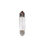 Λάμπα Αυτοκινήτου Trifa Σωληνωτή 221 SV8.5-8 11x41 12V 10W 41mm
