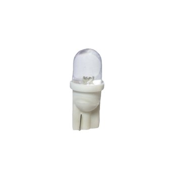 Λάμπα Αυτοκινήτου Trifa Led 2807 T10 W2.1Χ9.5D 20ΜΑ 12V Λευκή