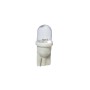 Λάμπα Αυτοκινήτου Trifa Led 2807 T10 W2.1Χ9.5D 20ΜΑ 12V Λευκή