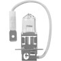 ΛΑΜΠΑ H3 N453 55W 12V PK22S NEOLUX ΒΥ OSRAM