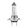 ΛΑΜΠΑ H7 N499 55W 12V PX26D NEOLUX ΒΥ OSRAM