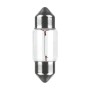 ΛΑΜΠΑ ΣΩΛΗΝΩΤΗ 31MM N269 10W 12V SV8.5-8 NEOLUX BY OSRAM