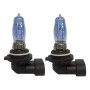 ΛΑΜΠΕΣ HOD H3 12V 55W CRYSTAL BLUE