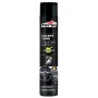 Γυαλιστικό Ταμπλό Feral Με Άρωμα Green Apple 750ml 1 Τεμάχιο