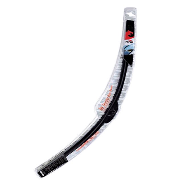 Υαλοκαθαριστήρας Feral 3G Spoiler 28'' / 70cm 1 Τεμάχιο