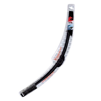 Υαλοκαθαριστήρας Feral 3G Spoiler 18'' / 45cm 1 Τεμάχιο