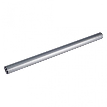 ROLLER CRUZ 941-139 113CM ΓΙΑ ΜΠΑΡΕΣ EVO