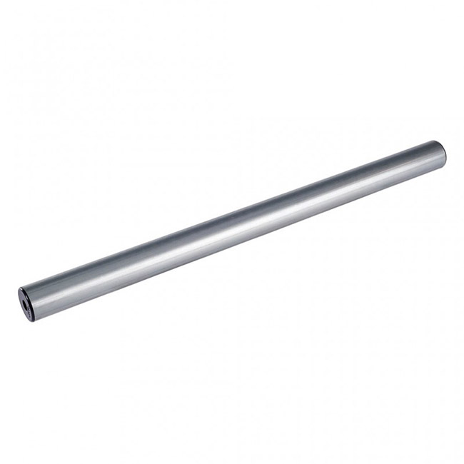 ROLLER CRUZ 941-139 113CM ΓΙΑ ΜΠΑΡΕΣ EVO