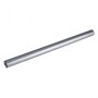 ROLLER CRUZ 941-139 113CM ΓΙΑ ΜΠΑΡΕΣ EVO