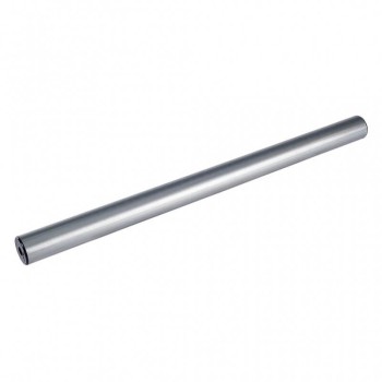 Roller Για Σχάρα CRUZ EVO 941-143 143cm 1 Τεμάχιο
