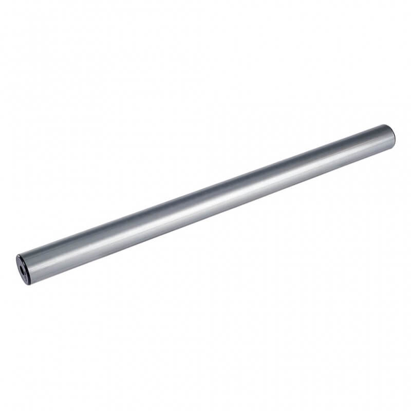 Roller Για Σχάρα CRUZ EVO 941-143 143cm 1 Τεμάχιο