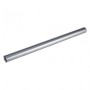 Roller Για Σχάρα CRUZ EVO 941-143 143cm 1 Τεμάχιο
