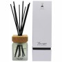 Αρωματικό Χώρου Με Sticks - Diffuser Themagio Pure Musk 100ml 1 Τεμάχιο