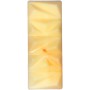 Αρωματικό Wax Melt Σόγιας Themagio Orange Flower 55gr 1 Τεμάχιο