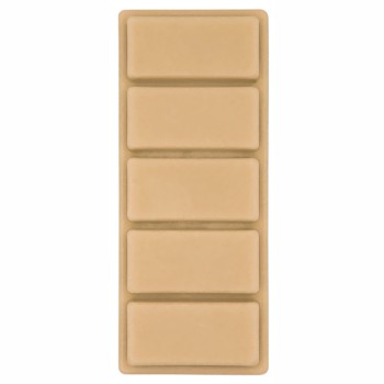 Αρωματικό Wax Melt Σόγιας Themagio Choco Cookies 55gr 1 Τεμάχιο