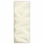Αρωματικό Wax Melt Σόγιας Themagio Pure Musk 55gr 1 Τεμάχιο