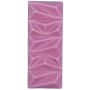 Αρωματικό Wax Melt Σόγιας Themagio Baby Powder 55gr 1 Τεμάχιο
