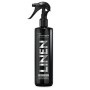 Αρωματικό Άρωμα Υφάσματος Themagio Linen 300ML 1 Τεμάχιο