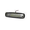 Προβολέας Αυτοκινήτου Με 28 Led 84W 1 Τεμάχιο