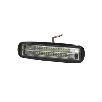 Προβολέας Αυτοκινήτου Με 28 Led 84W 1 Τεμάχιο