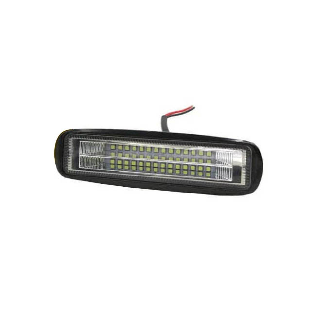 Προβολέας Αυτοκινήτου Με 28 Led 84W 1 Τεμάχιο