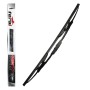 Υαλοκαθαριστήρας Feral Clasictech 24'' / 60cm 1 Τεμάχιο