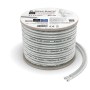 Oehlbach Silverline SP-15 Επαργυρωμένο Καλώδιο Ηχείων 2 x 1.5 mm² 10m (Τεμάχιο)