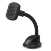 Scosche MAGTHD2I Μαγνητική Βάση για Smartphone & Tablet