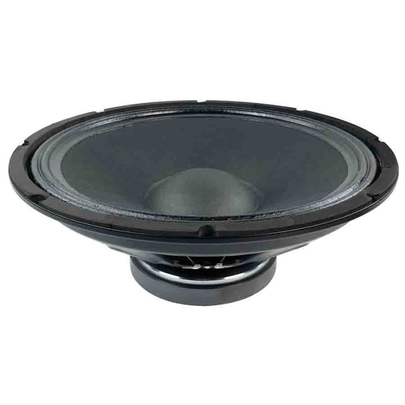 Citronic SUBCASA-18B Ανταλλακτικό Subwoofer 8 Ohm της σειράς CASA (Τεμάχιο)