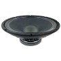 Citronic SUBCASA-18B Ανταλλακτικό Subwoofer 8 Ohm της σειράς CASA (Τεμάχιο)