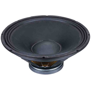 Citronic SUBCASA-18BA Ανταλλακτικό Subwoofer 4 Ohm της σειράς CASA (Τεμάχιο)