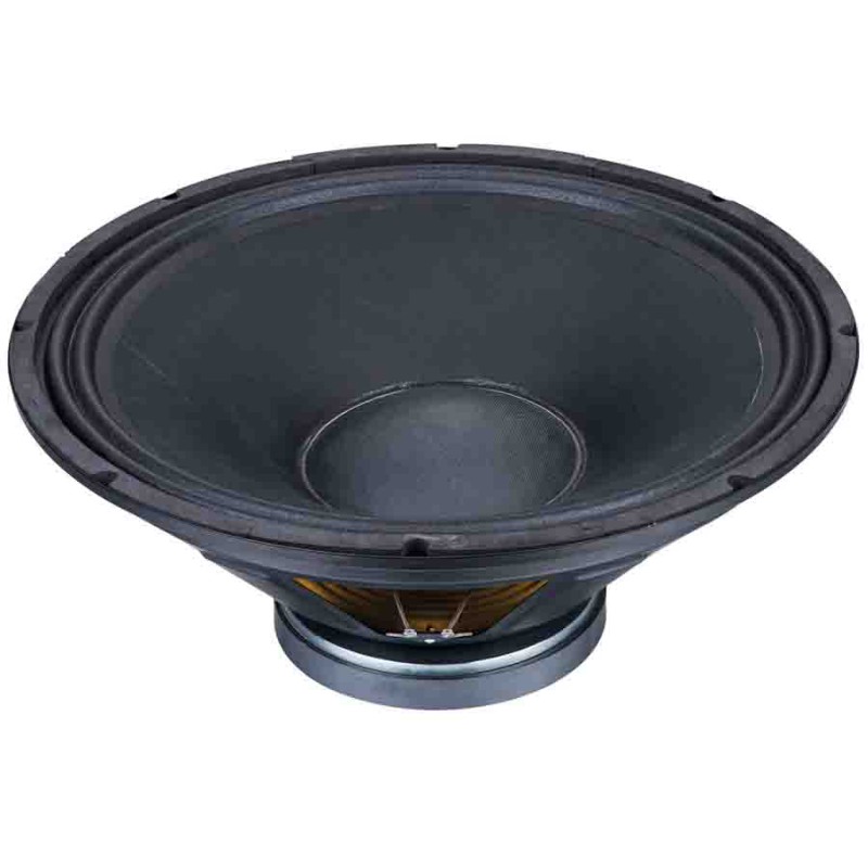 Citronic SUBCASA-18BA Ανταλλακτικό Subwoofer 4 Ohm της σειράς CASA (Τεμάχιο)