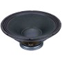 Citronic SUBCASA-18BA Ανταλλακτικό Subwoofer 4 Ohm της σειράς CASA (Τεμάχιο)