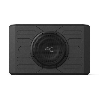 Audiocontrol TXFBB12 Subwoofer 12'' για FORD BRONCO