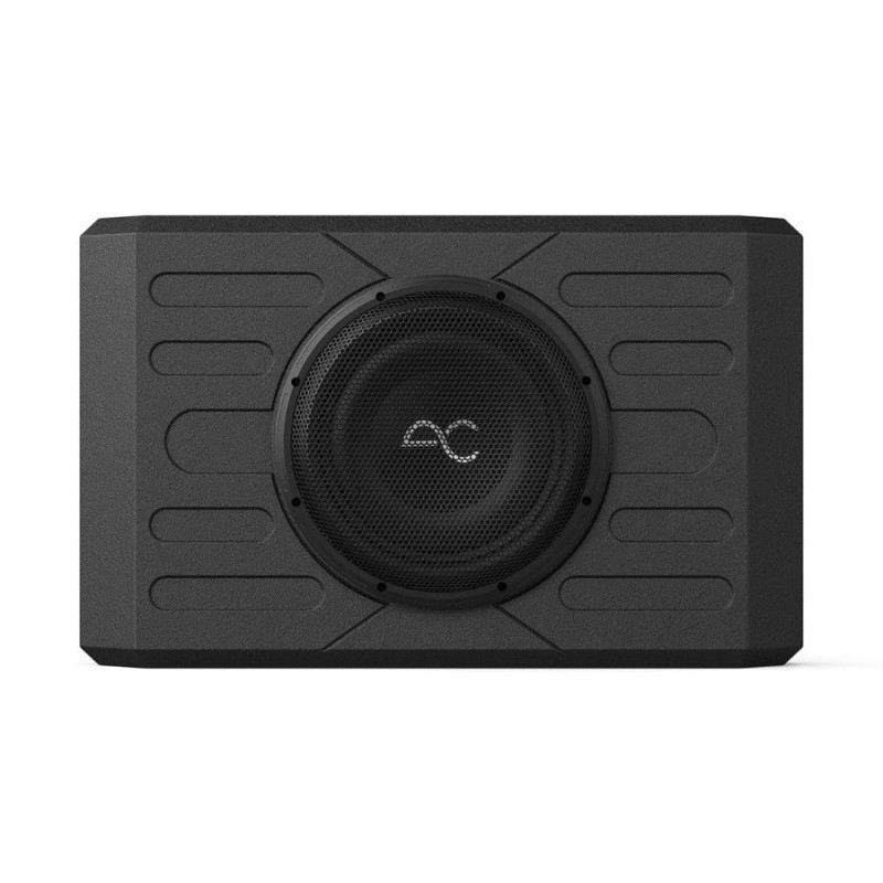 Audiocontrol TXFBB12 Subwoofer 12'' για FORD BRONCO
