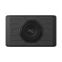 Audiocontrol TXFBB12 Subwoofer 12'' για FORD BRONCO