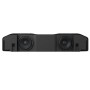 Audiocontrol TXJTD8 Subwoofer 2x8'' για JEEP GLADIATOR JT 2020+