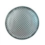 Master Audio G12 Μεταλλική Γρίλια Subwoofer Αυτοκινήτου 300mm (Τεμάχιο)