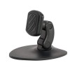 Scosche MAGMS2I MagicMount™ Μαγνητική Βάση για Smartphone and Tablet (Τεμάχιο)