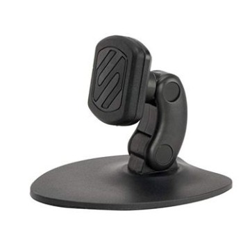 Scosche MAGMS2I MagicMount™ Μαγνητική Βάση για Smartphone and Tablet (Τεμάχιο)