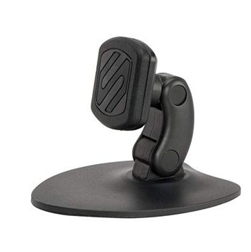 Scosche MAGMS2I MagicMount™ Μαγνητική Βάση για Smartphone and Tablet (Τεμάχιο)