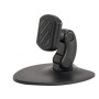 Scosche MAGMS2I MagicMount™ Μαγνητική Βάση για Smartphone and Tablet (Τεμάχιο)