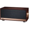 Magnat Prime Classic Ενεργό Ηχείο 2.1 με Bluetooth, Aux Μόκα (Τεμάχιο)