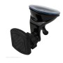 Scosche MAGWSM2I MagicMount Dash/Window Μαγνητική Βάση Φορητών Συσκευών
