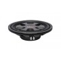 Powerbass  S-12T Subwoofer 12'' 300W RMS (Τεμάχιο)