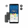 StarLine S9-2-GPS-4G Συναγερμός αυτοκινήτου με GPS