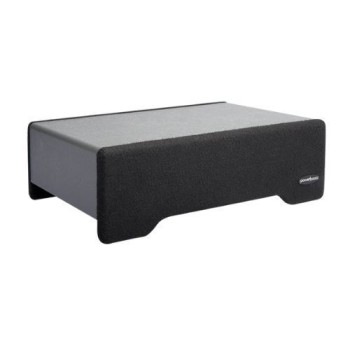 Powerbass PS-DF110T Παθητικό Subwoofer 10” 275W RMS