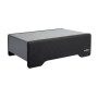 Powerbass PS-DF110T Παθητικό Subwoofer 10” 275W RMS
