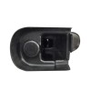 Cik - ΤΕΜΠΕΛΗΣ ΑΥΤΟΚΙΝΗΤΟΥ ΓΙΑ LANCIA YPSILON 2 2011+  - 1 τεμ. (AR.LA.0651/CK)